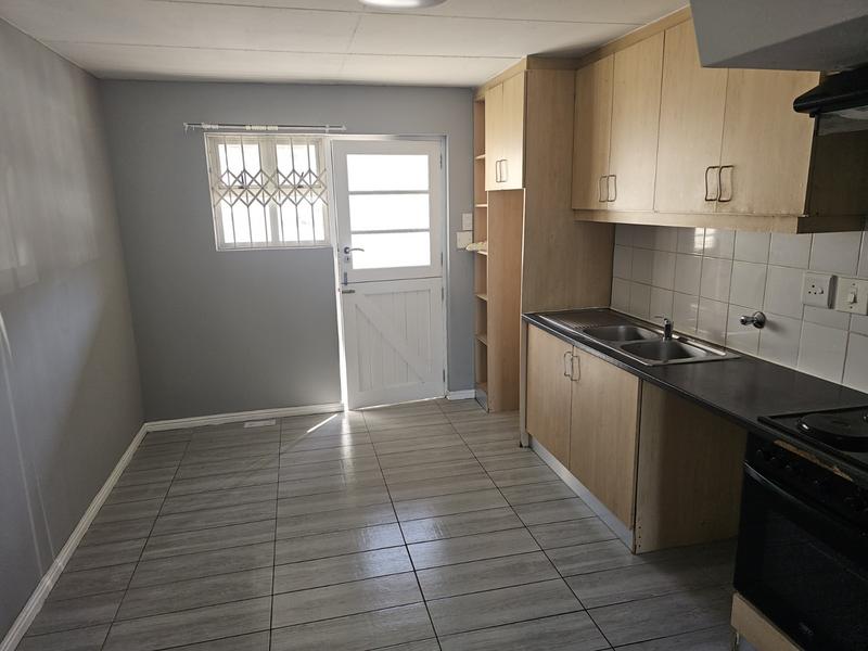 2 Bedroom Property for Sale in Observatory Western Cape